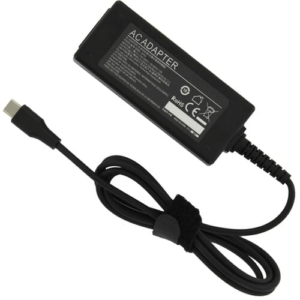 45w Usbc Charger