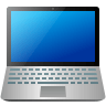 Buy Laptop Without Logo