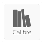 Calibre