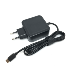 Clevo 45w Spare Usb C Charger Adapter