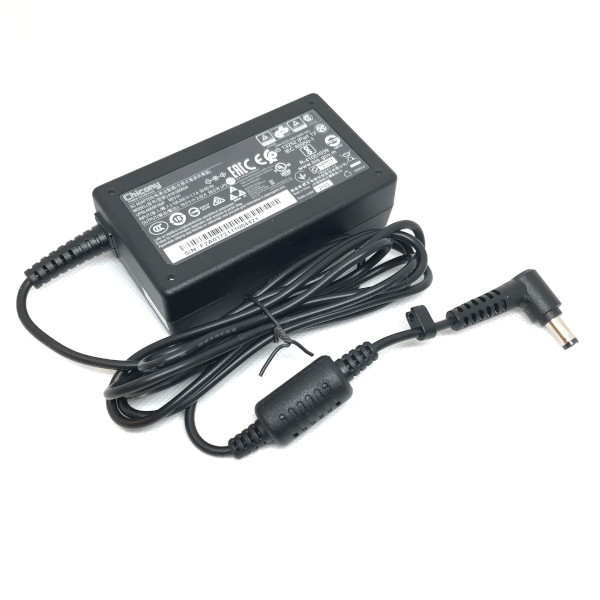 Clevo 65w Spare Charger Adapter