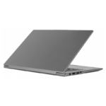 Clevo L141CU Magnesium Laptop