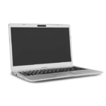 Clevo N141CU Linux Laptop