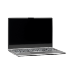 Clevo N151CU Linux Laptop
