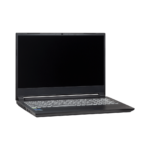 Clevo NH55DPQ Linux Laptop Configure