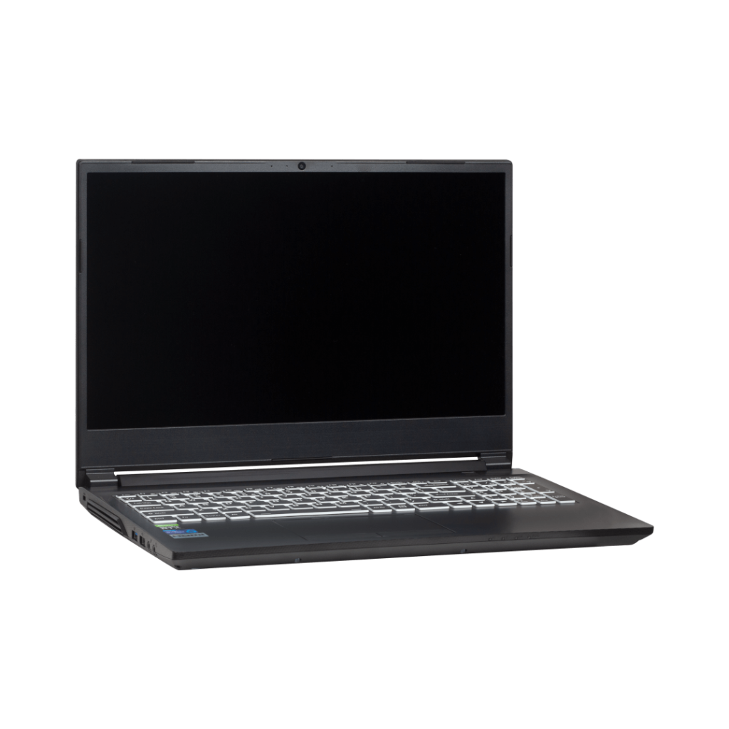 Buy Linux Laptop? Laptops with Linux preïnstalled | Laptopwithlinux.com