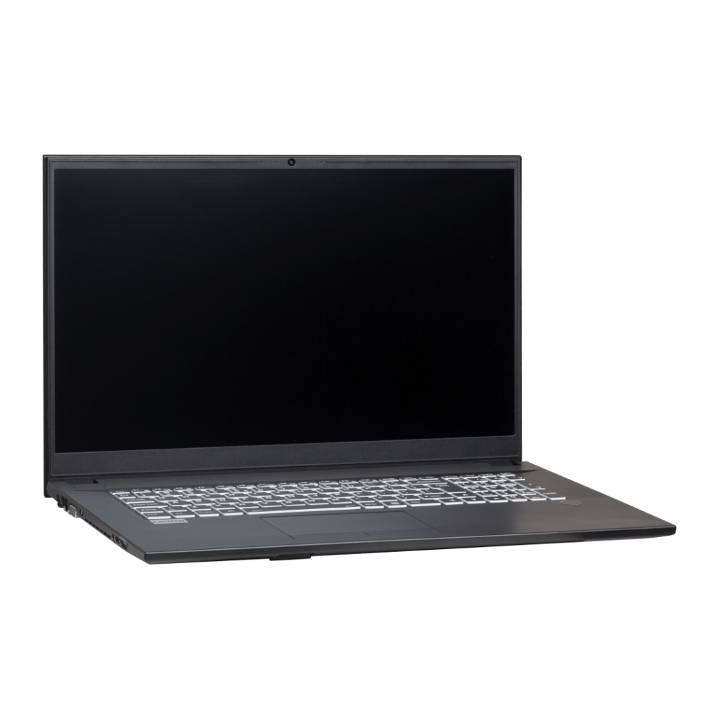 Buy Linux Laptop? Laptops with Linux preïnstalled | Laptopwithlinux.com