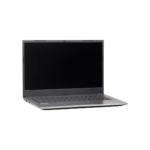 Clevo NL41LU Linux Laptop