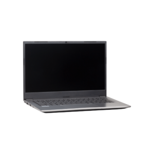 Clevo NL41MU Linux Laptop