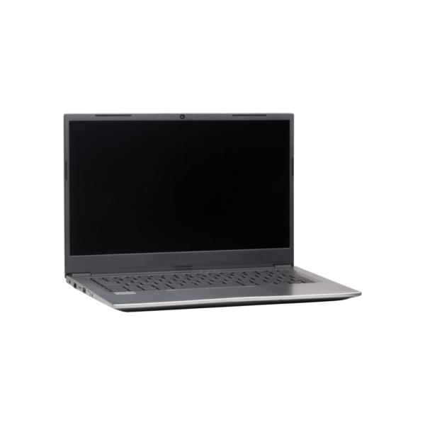 Buy a Linux Laptop? Preïnstalled with Linux | Laptopwithlinux.com
