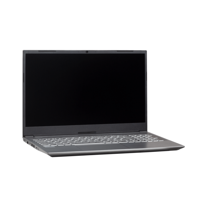 Clevo NL51MU Buy Linux Laptop