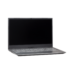 Clevo NL51NU Linux Laptop Kopen