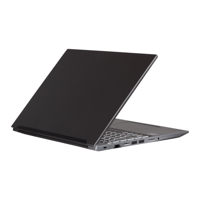 The first Clevo laptop with AMD Ryzen 4000 series now available ...