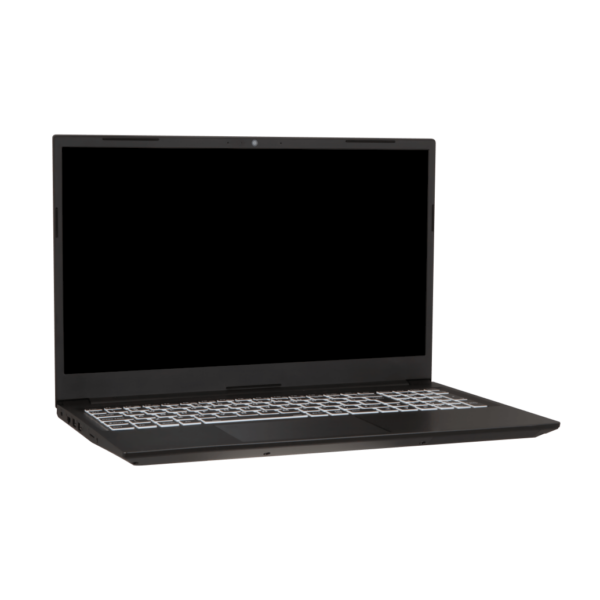 Buy a Linux Laptop? Preïnstalled with Linux | Laptopwithlinux.com