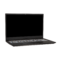 Buy a Kali Linux laptop? Best laptops for Pentesting | Laptop with Linux