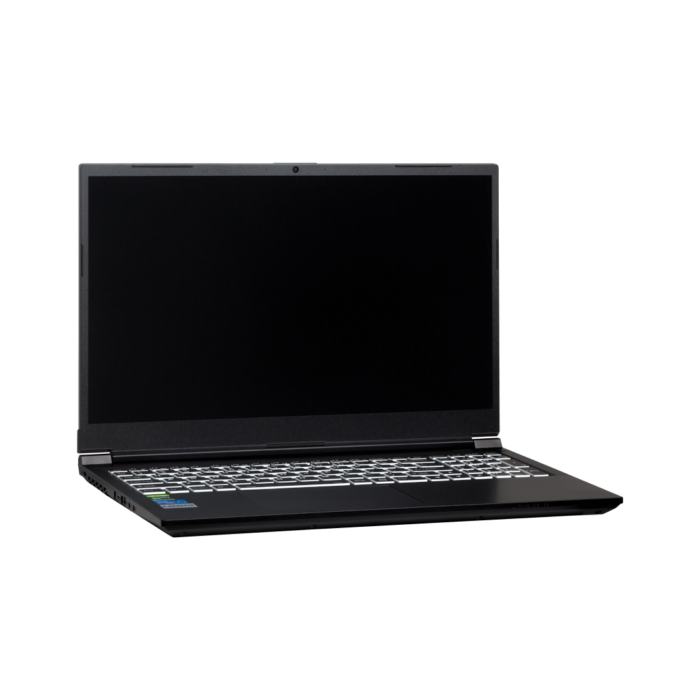 Clevo NP50DB NP50DE Linux Laptop Kopen