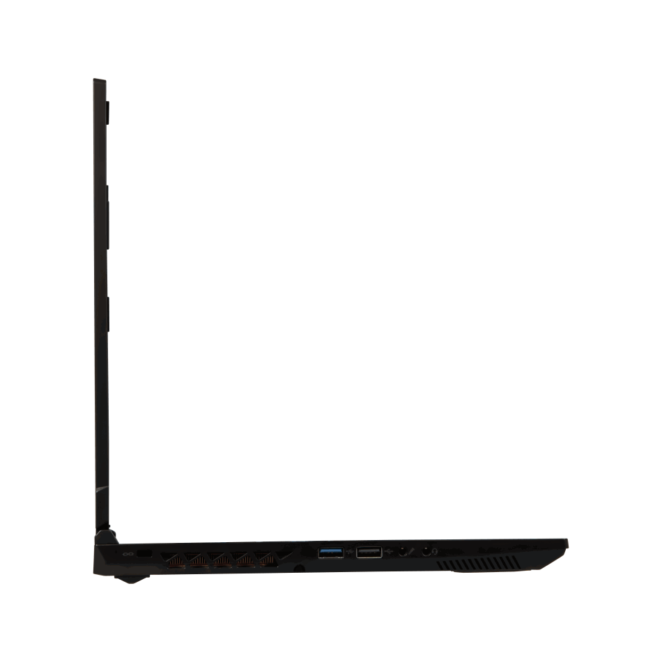 Clevo NP50RNJT