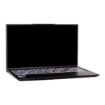 Clevo NS50MU Linux Laptop