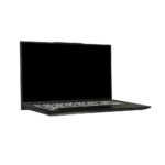 Clevo NS70AU Laptop