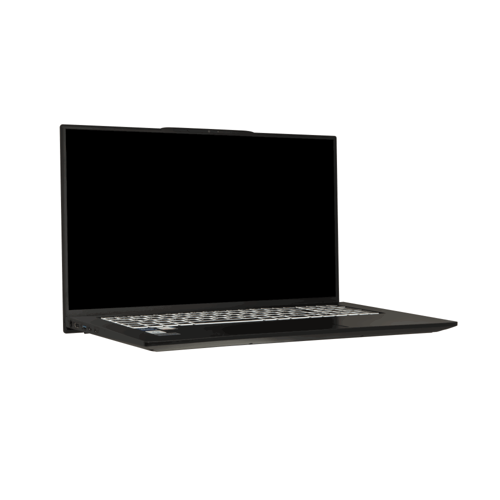 Clevo NS70AU Laptop