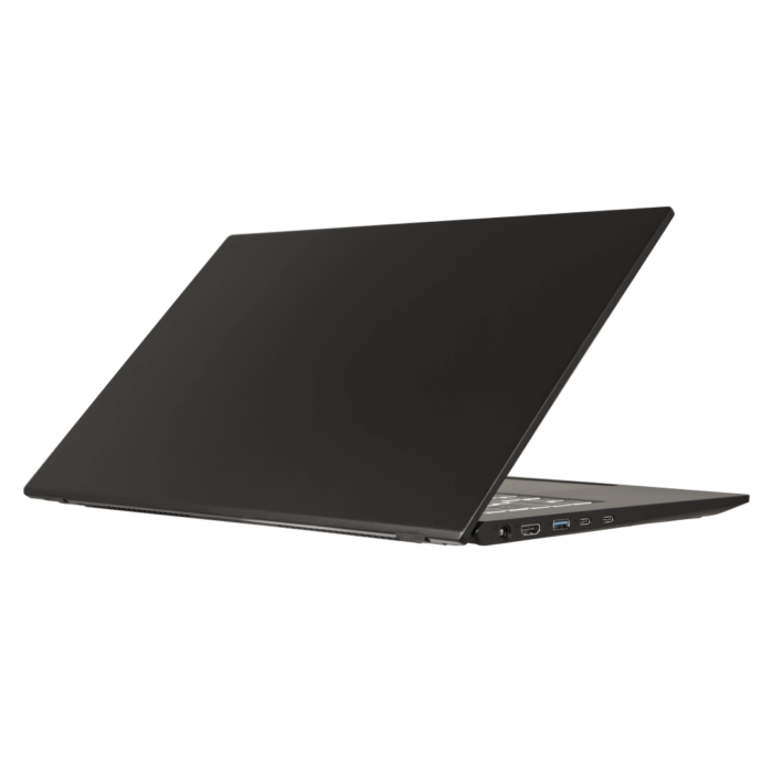 Clevo NS70AU Laptop