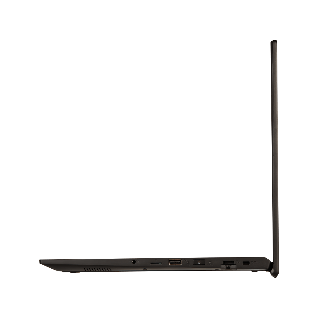 Clevo NS70AU Laptop
