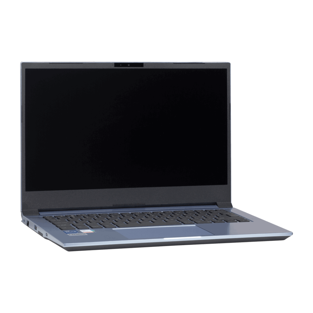Buy a Linux laptop? Laptops with Ubuntu or Linux Mint | Laptopwithlinux