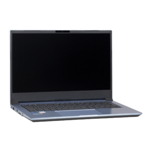 Clevo NV41ME NV41MZ NV41MB Linux Laptop