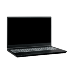 Clevo PC50DP PC50DR PC50DS Linux Laptop