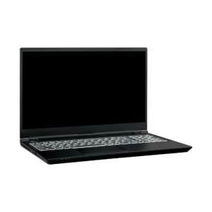 Clevo PC50DP PC50DR PC50DS Linux Laptop