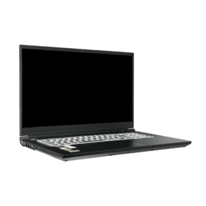 Clevo PD70PNP PD70PNN PD70PNT Linux Laptop