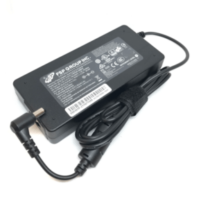 Clevo Tongfang 90w Spare Charger Adapter