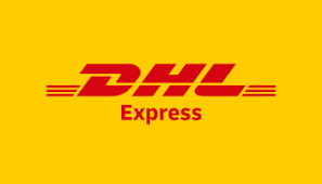 Dhl Express Shipping