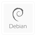 Debian 13 (64-bit)
