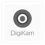 digiKam