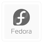 Fedora 43 Workstation (64-bit)
