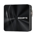 Gigabyte GB-BRR7H-4800 Linux Mini