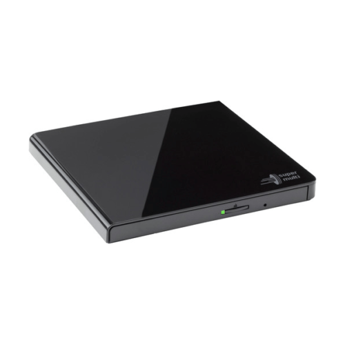 dvd rw drive laptop