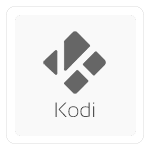 Kodi