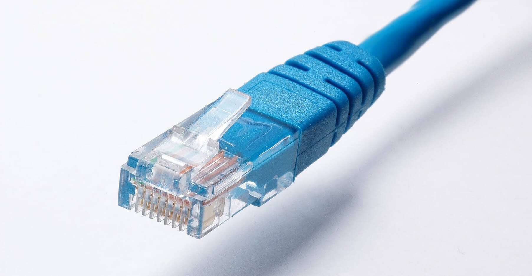 Buy Laptop without built-in WiFi? | Laptopwithlinux.com