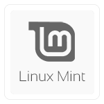 Linux Mint 22 Cinnamon (64-bit)