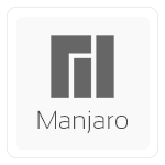 Manjaro 25 XFCE (64-bit)
