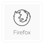 Firefox
