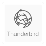 Thunderbird