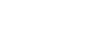 Privacy Academy logo