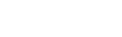 Privacy Academy logo