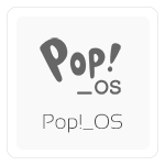 Pop!_OS 22.04 LTS (64-bit)