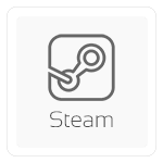 Steam