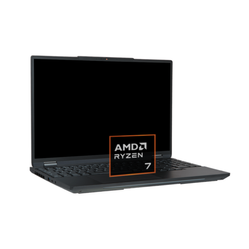 Buy a Kali Linux laptop? Best laptops for Pentesting | Laptop with Linux