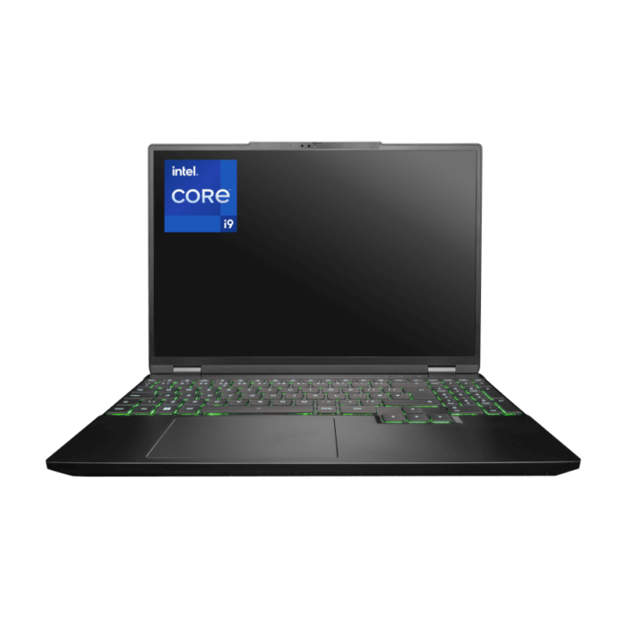 Buy a Linux Laptop? Preïnstalled with Linux | Laptopwithlinux.com